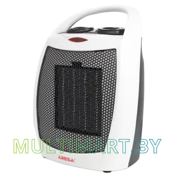 Тепловентилятор Aresa AR-2903 (PTC-333) картинка 3